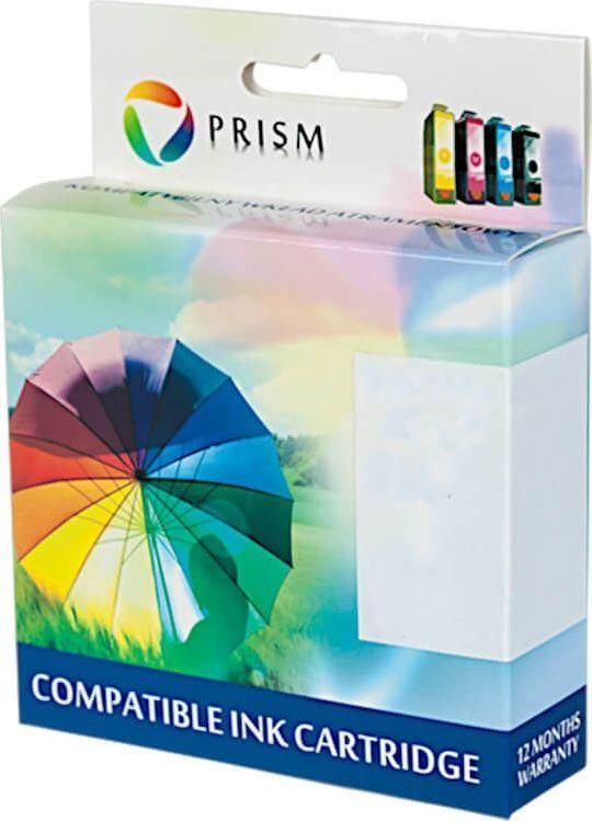 Prism Toner TN-216Y Yellow (ZML-TN216YNP) toneris