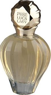 Linn Young EDP 100 ml 8715658390084 (8715658390084) Smaržas sievietēm