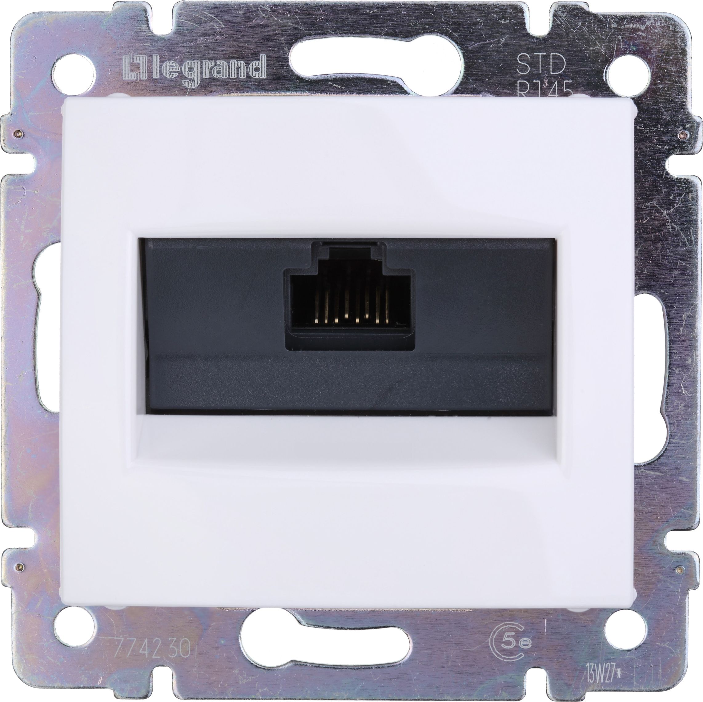 Legrand valena 5. Розетка rj45 Legrand. Розетка Legrand 774230 Legrand. Розетка Легран Валена белая. Розетка Legrand Valena.