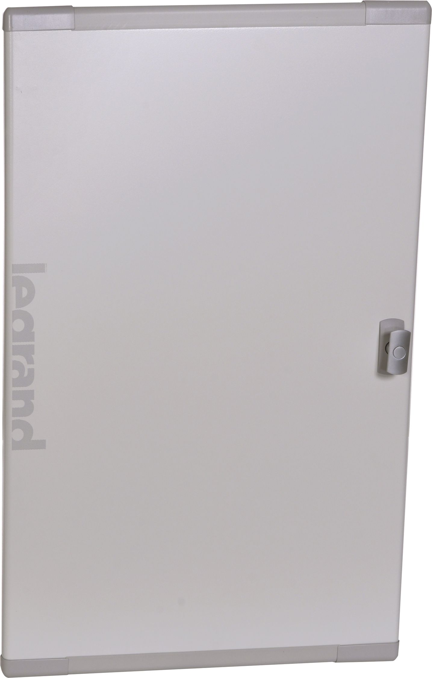 Legrand Drzwi plaskie do rozdzielnicy XL3 400 900mm metalowe 020275 020275 (3245060202750)