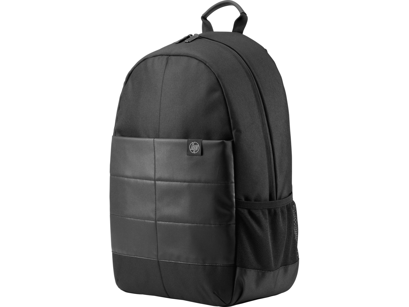 HP Classic Backpack - Notebook-Rucksack - 39.62 cm (15.6