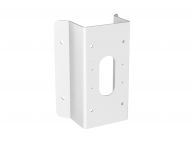 LevelOne Optional Accessory LevelOne CAS-7345 Corner Mount Bracket 4015867206287 datortīklu aksesuārs