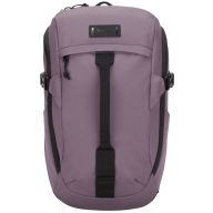 14inch. Laptop Back pack - Rice Purple portatīvo datoru soma, apvalks