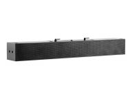 HP S101 Speaker Bar TV aksesuāri