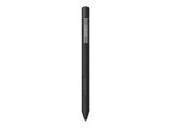 WACOM Bamboo Ink Plus Black stylus Planšetes aksesuāri