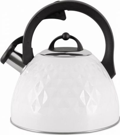 Steel kettle Promis TMC-14 - MARCO Elektriskā Tējkanna