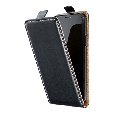 Flip case Samsung Galaxy A21s aksesuārs mobilajiem telefoniem