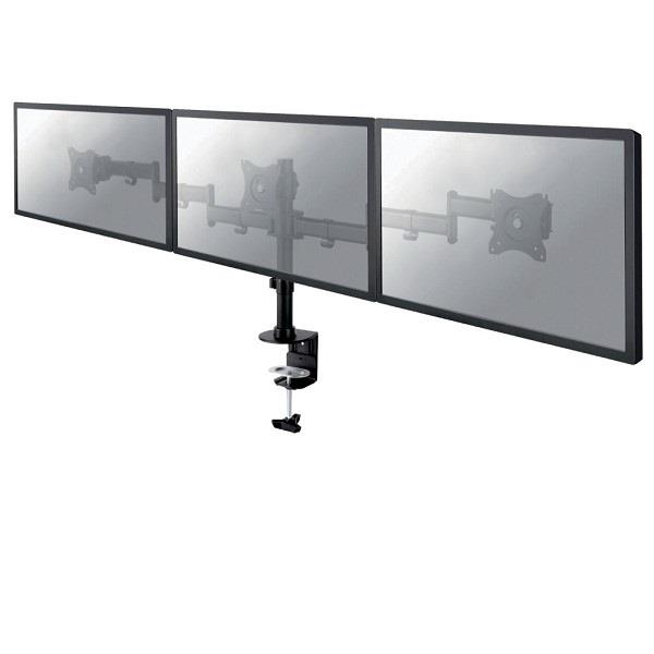 MONITOR ACC DESK MOUNT/10-27