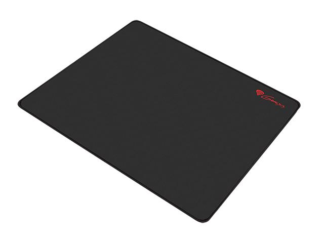 Mousepad Genesis Carbon 500 XL Logo peles paliknis