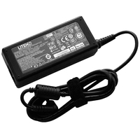 Acer  AC Adaptor 90W 19V aksesuārs portatīvajiem datoriem