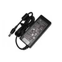 Acer AP.09001.031 AC-Adapter aksesuārs portatīvajiem datoriem