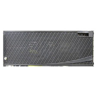 Intel AUPBEZEL4UF Rack bezel kit AUPBEZEL4UF Rack bezel kit for Serveru aksesuāri