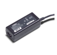 Acer AP.09001.027,AP.09003.011 AC Adapter 90W 3-Pin Blue-Tap aksesuārs portatīvajiem datoriem