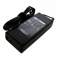 Acer AP.09001.027, AP.09003.021, AP.09003.006, AP.09003.009, AP.09003.011 AC-Adapter 90W 3-Pin LF Liteon aksesuārs portatīvajiem datoriem