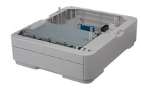 PRINTER ACC PAPER TRAY 2ND 530/C3/C5/MC3/MC5 44472102 OKI biroja tehnikas aksesuāri