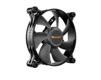 be quiet! Shadow Wings 2 PWM 120mm ventilators