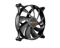 be quiet! Shadow Wings 2 Gehauselufter 140mm ventilators