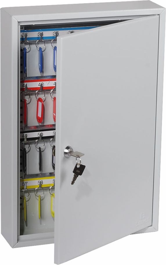 Phoenix Schlusselkasten - Key Cabinets Key Locking KC0602K