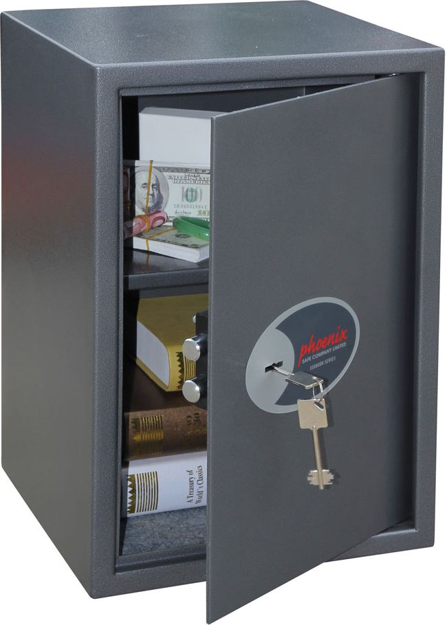 Phoenix Sicherheitstresore - Security Safes Vela SS0804K