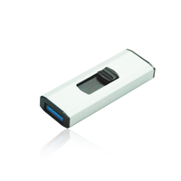 MediaRange USB-Stick 256GB USB 3.0 USB Flash atmiņa