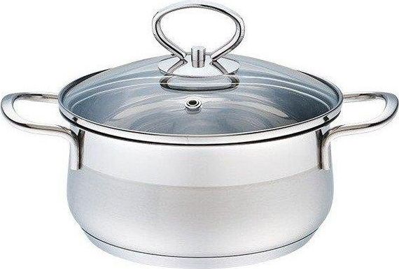 Pot Maestro MR-3508-24  24  cm Pannas un katli