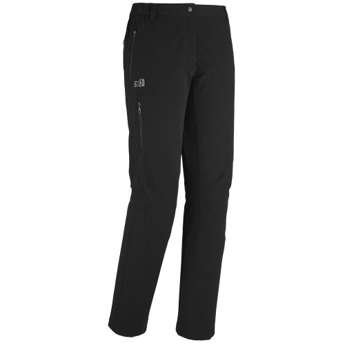 LD All Outdoor Pant