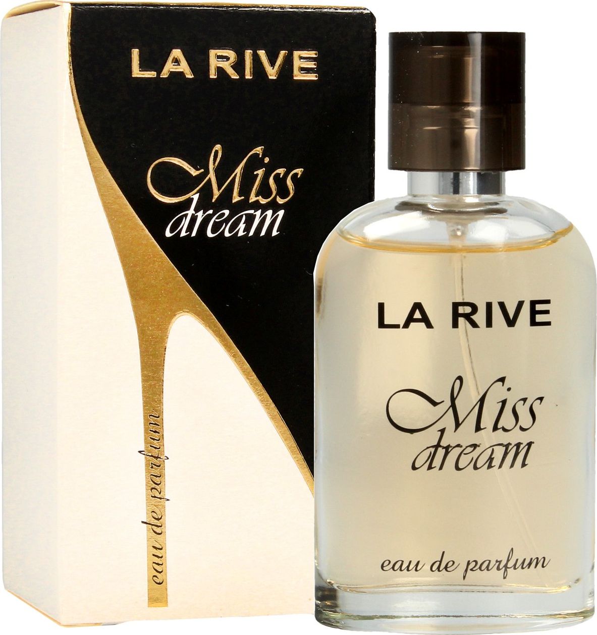 La Rive Miss Dream EDP 30 ml 588884 (5901832068884) Smaržas sievietēm