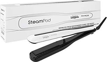 LOREAL PROFESSIONNEL_Steampod 3.0 Professional Steam Styler steam hair straightener Matu veidotājs