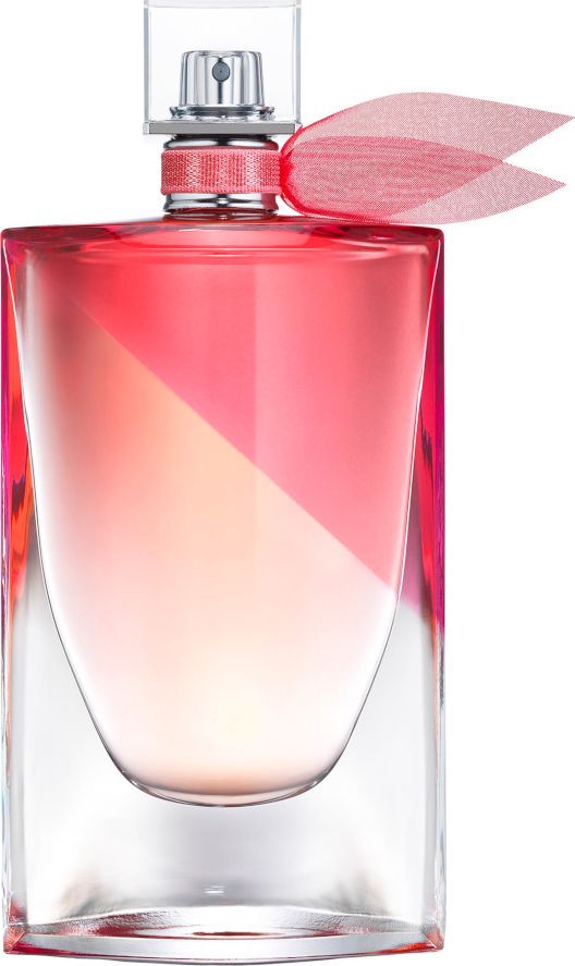 Lancome La Vie Est Belle en Rose EDT 100 ml 3614272520875 (3614272520875) Smaržas sievietēm