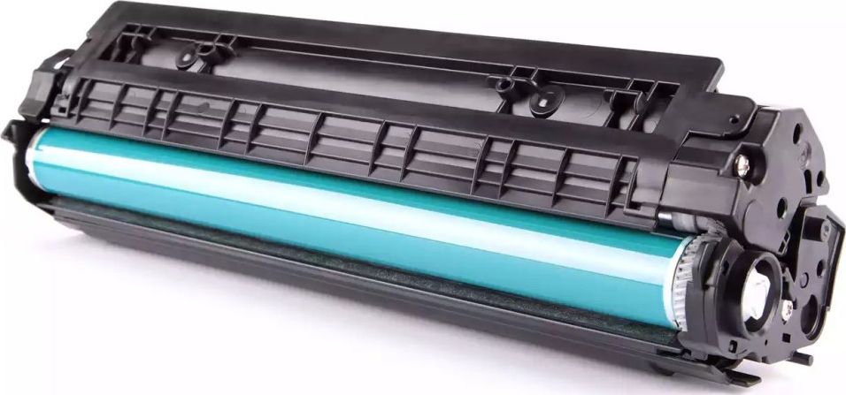 Toner Lexmark 20N2XC0 Cyan Oryginal  (102118) 102118 (0734646710862) toneris