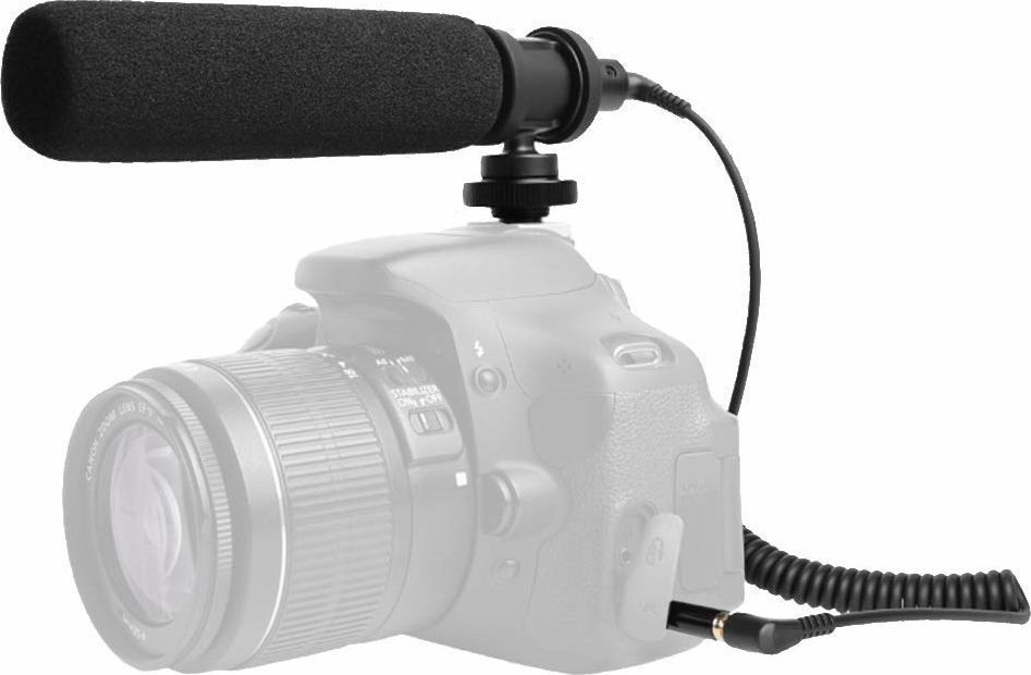 Mikrofon Maono AU-CM10 AU-CM10 (5907512654767) Mikrofons