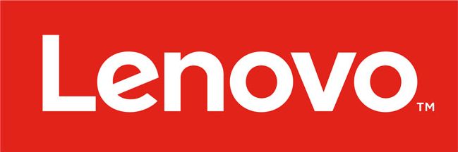 Lenovo Internal,3c,26Wh,LiIon,PAN   5706998645685 aksesuārs portatīvajiem datoriem