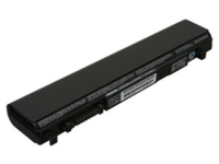 Toshiba Battery Pac 6Cell  P000553830 akumulators, baterija portatīvajiem datoriem