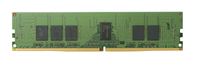 HP 8GB DDR4-2133 DIMM dators