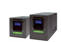 NETYS PR MT 1000VA/700  230V/AVR/LCD/4xIEC/USB nepārtrauktas barošanas avots UPS