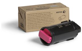 XEROX 106R03885 Toner Xerox Magenta   90