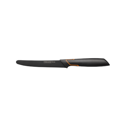 Fiskars Edge Tomato knife 1 pc(s) Virtuves piederumi