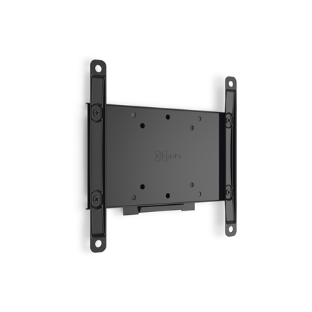 Vogels Wall mount  MA2000-A1  Fixed  26-40
