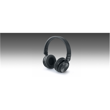 Muse M-276BT Wireless Bluetooth stereo headphones austiņas