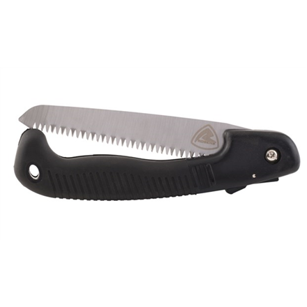 Robens  Folding Saw Zāģi