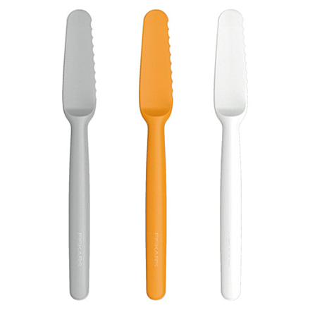 Fiskars Functional Form 1016121 Virtuves piederumi