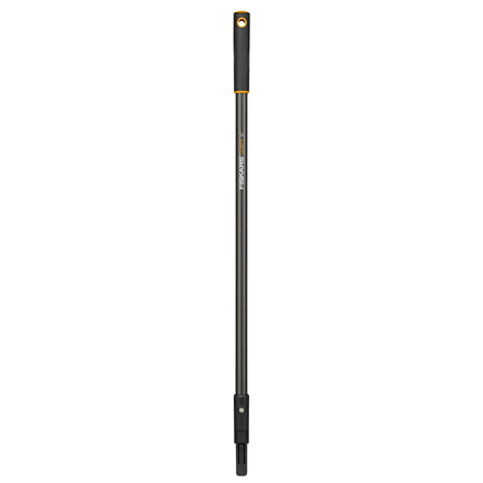 Fiskars Quikfit Shaft M  