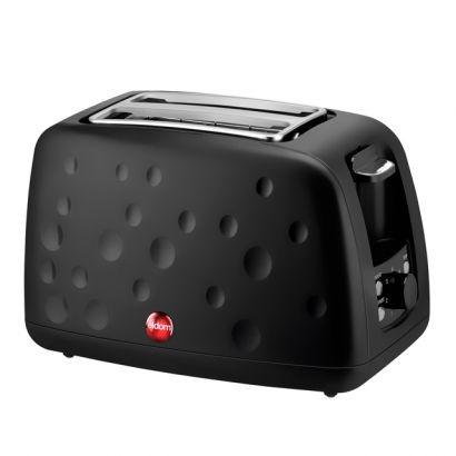 Toaster TO245 900W Tosteris