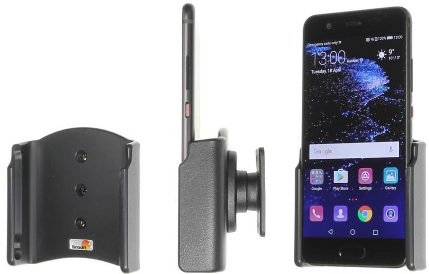 Passive handle for Huawei P10 Mobilo telefonu turētāji