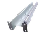 Easy UPS RAIL KIT, 700MM - Rack-Schienen-Kit Barošanas bloks, PSU