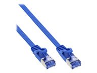 Patch-Kabel - RJ-45 (M) bis RJ-45 (M) adapteris