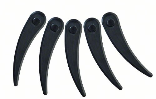 Bosch polymer Knives ART26-18LI Durablade F016800372