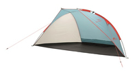 Easy Camp Beach tent Beach 5709388081582  