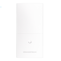 Grandstream GWN7600LR Outdoor Long Range 802.11ac WiFI AP Access point