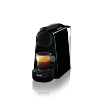 DeLonghi EN 85 B Essenza Mini Nespresso Kafijas automāts